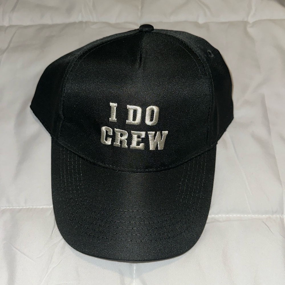 I DO CREW, brand new with tags!!